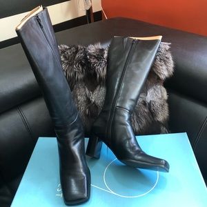 Women Boots